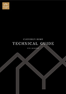 テクニカルカタログ