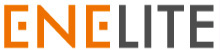ENELITE