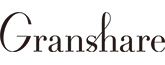 granshare