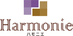 harmonie