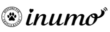 inumo