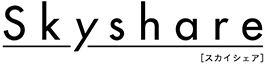 Skyshare